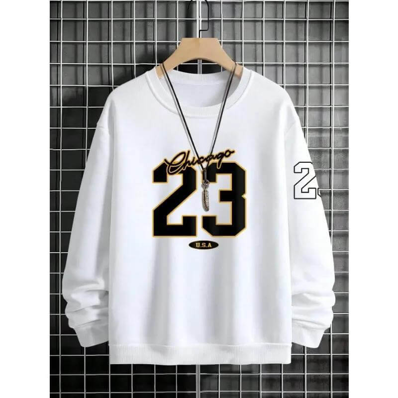 mens fleece sweatsuit set fleece fabric
