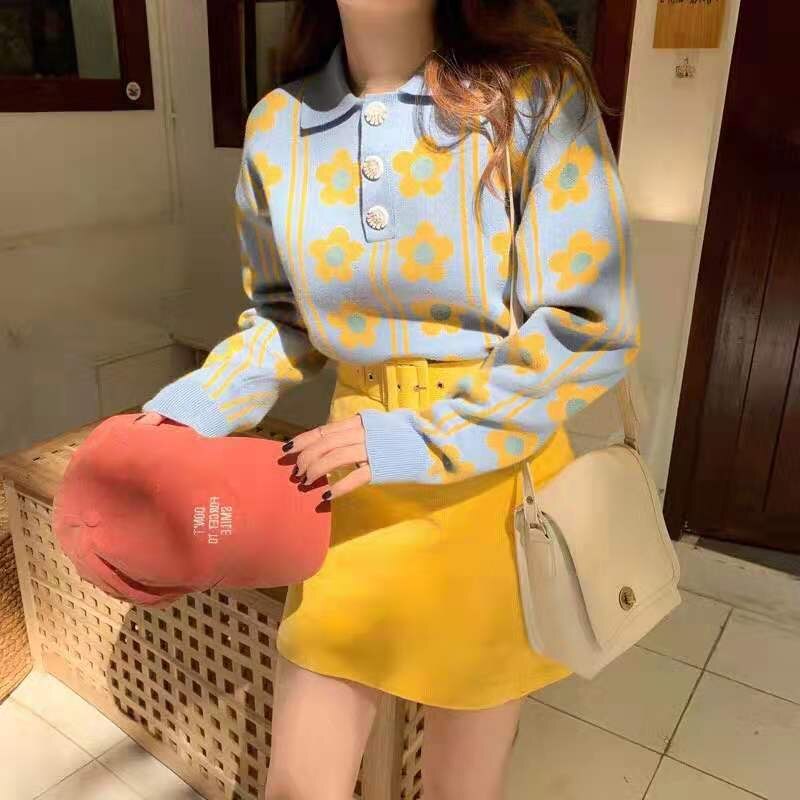 9eb52a1612b2d6ea01ef21c707e04de4