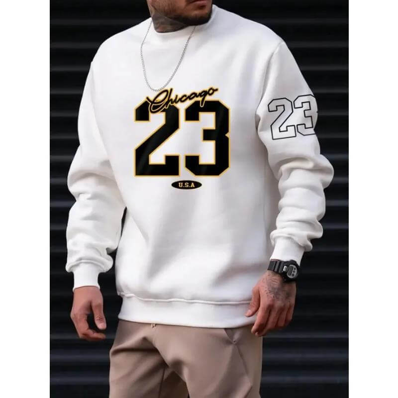 mens fleece sweatsuit set fleece fabric