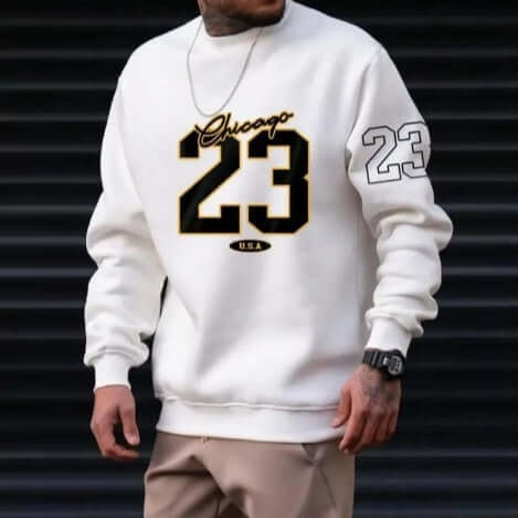 mens fleece sweatsuit set fleece fabric