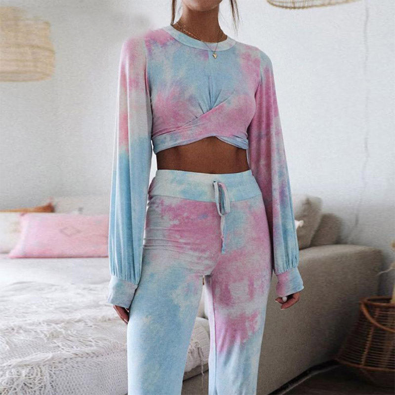 ce6f5fb4245ff9f84b6c808d7bef3c3a