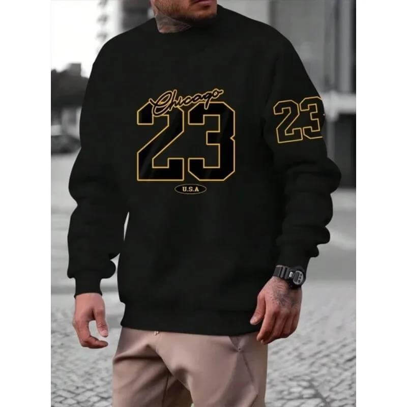 mens fleece sweatsuit set fleece fabric