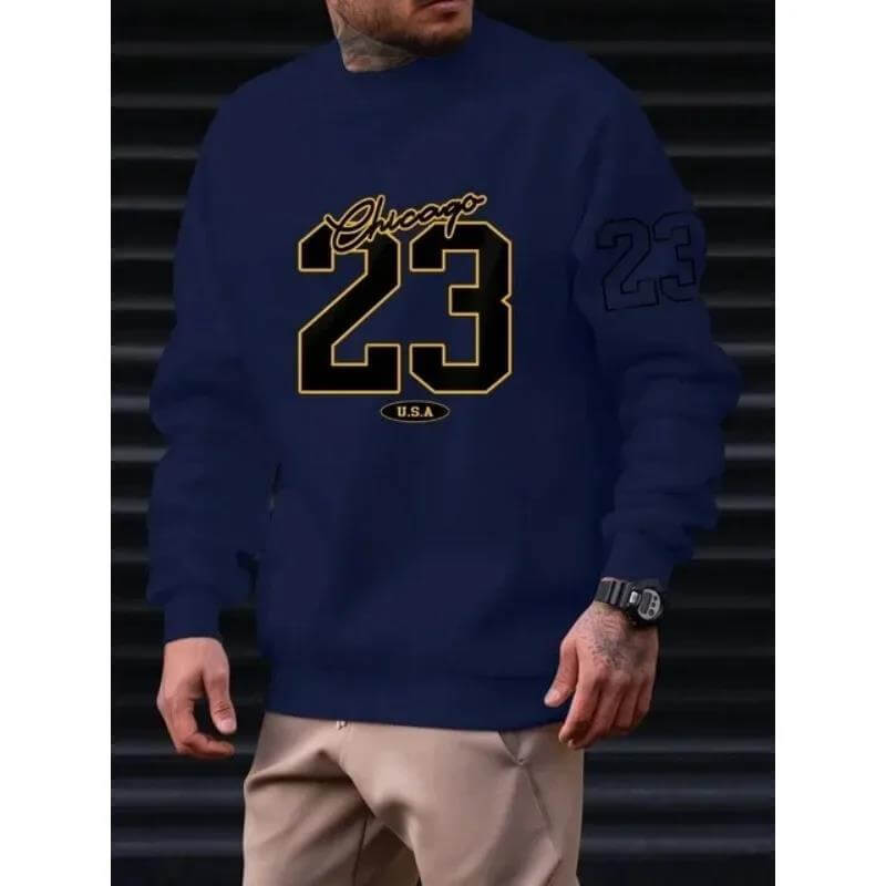 mens fleece sweatsuit set fleece fabric