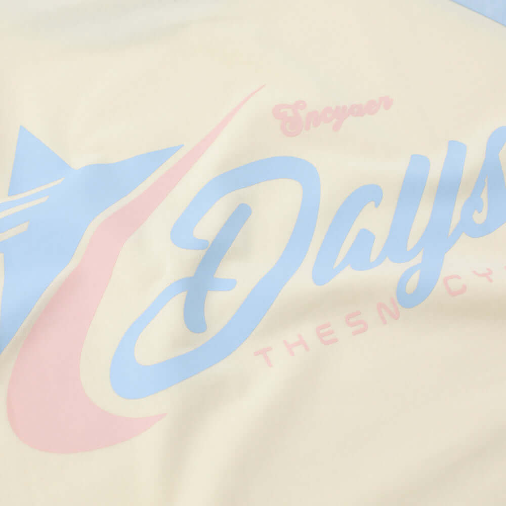 mens raglan short sleeve t shirt casual style